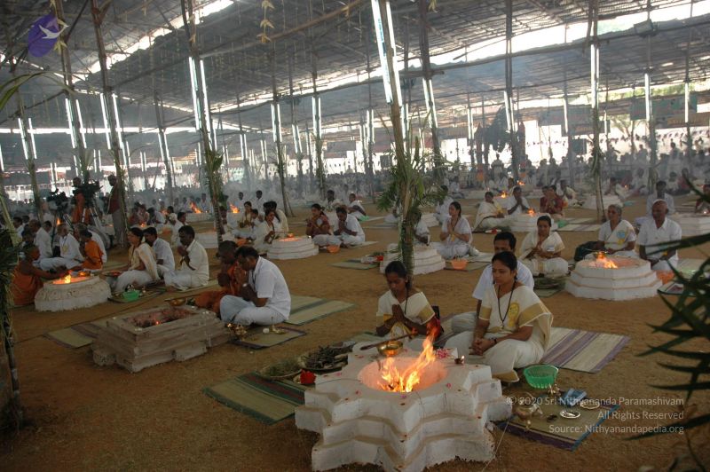 File:20060717 Photo 1202 1ZEuGuNTht15njIevv6ccD8XPlVOFHnD-.JPG