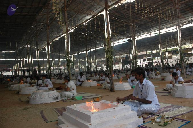 20060717 Photo 1205 16BZAuw VvrUqyn7Q8ZGs6aJDawjdbE6A.JPG