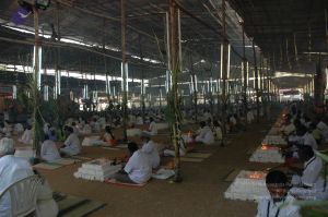 20060717 Photo 1207 1vtV0zn4LZMpIzWg7djhB3sgTGH9Vfd-t.JPG