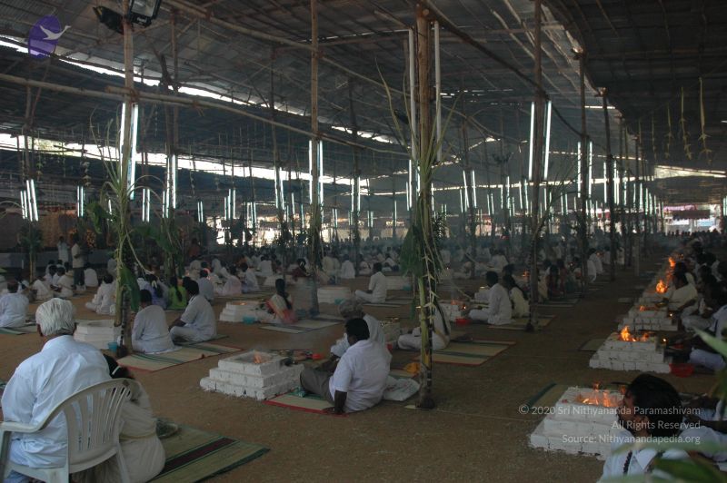 File:20060717 Photo 1208 1UXQWMhBy1zNNutQjPM0c6ruaLy9e0Owq.JPG