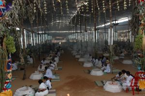 20060717 Photo 1215 1S4nrsOGI876 FC1-mZr616Gou4U9oS8s.JPG