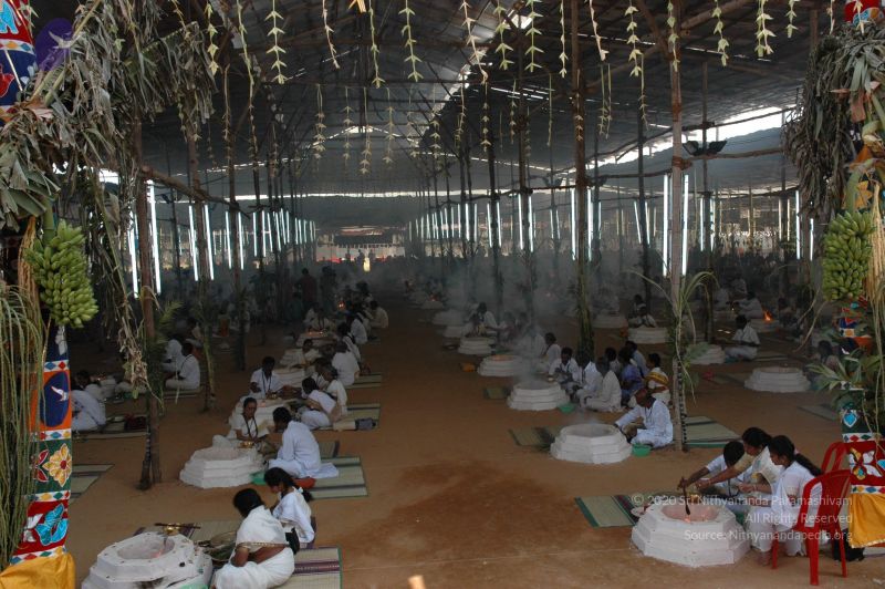 File:20060717 Photo 1215 1S4nrsOGI876 FC1-mZr616Gou4U9oS8s.JPG