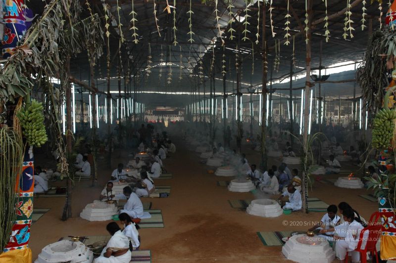 File:20060717 Photo 1216 1Ddn12kg9MBXuYijDHuL5aLjxp9bhnW3c.JPG