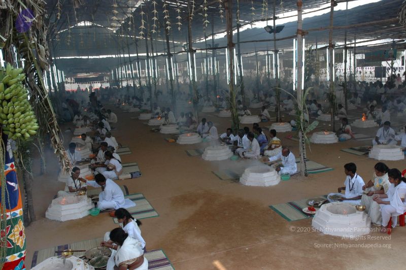 File:20060717 Photo 1217 1LWQqMmv3TCJS9AN1o 5MJbiK orIpkiC.JPG