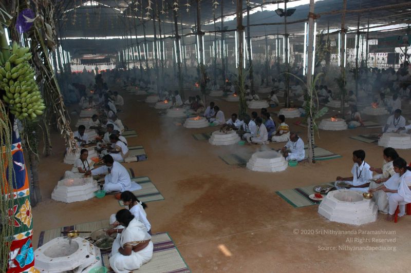 File:20060717 Photo 1219 1kwm1tL4PMwCf-O vo2SfLXaHAO80QJUd.JPG