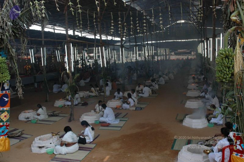 File:20060717 Photo 1224 1Ju6l6 iSGiHVLZLdmMUBXSTCXJ1ikbJU.JPG