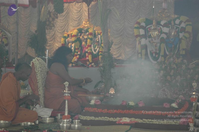 File:20060717 Photo 1228 1HaOb-r4pAmLgPp67sSm7I9zC-9gaSW-u.JPG