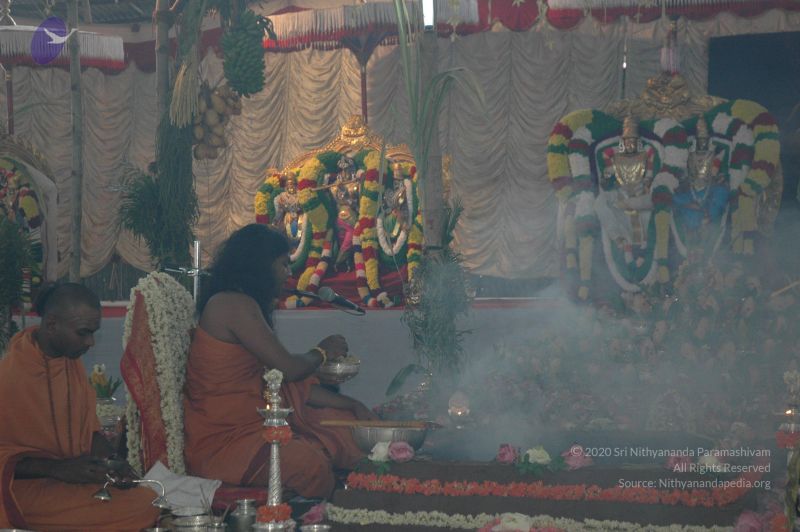 File:20060717 Photo 1229 1cQzboaq9ubfSi-pRTFHW4cC7kF5jsVQK.JPG