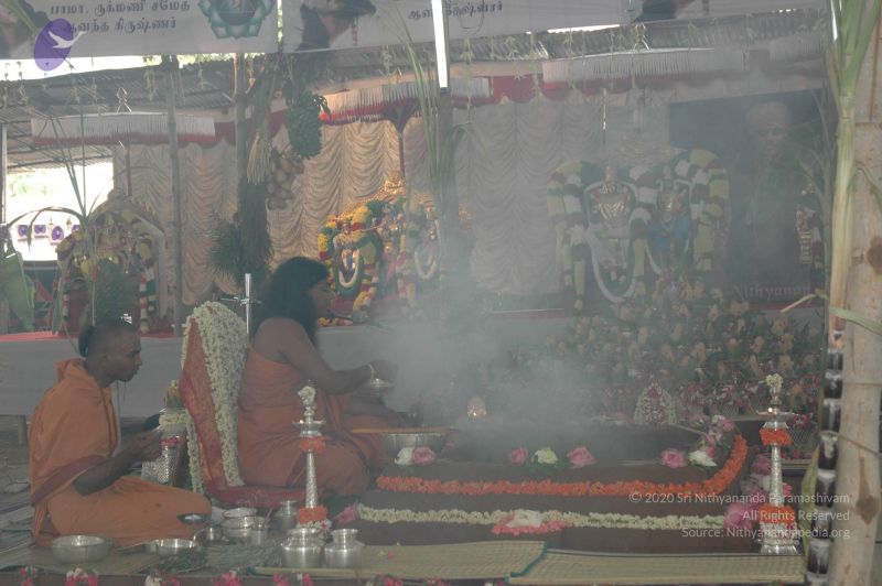 File:20060717 Photo 1230 1HpGoIfgEIPcsxvOOv4Kf22NP7eHxvn4l.JPG