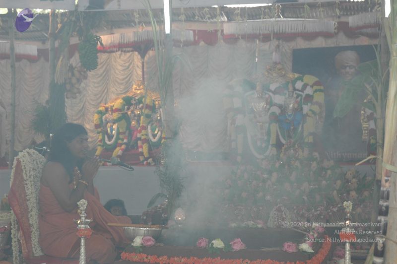 File:20060717 Photo 1235 1TlljFVYANkelipcPFzAaE0HdPS7QgtPl.JPG