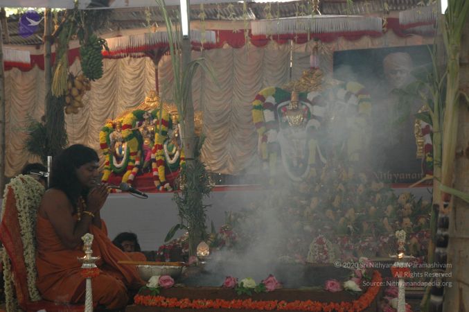 20060717 Photo 1237 1-orv9UPQlw GmKB2 tROY7p7OAdGa8R7.JPG