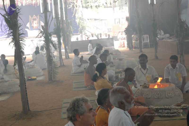 File:20060717 Photo 1247 1ulng72au75SNJ4UQOF6nGK1ZQVHJLGLY.JPG