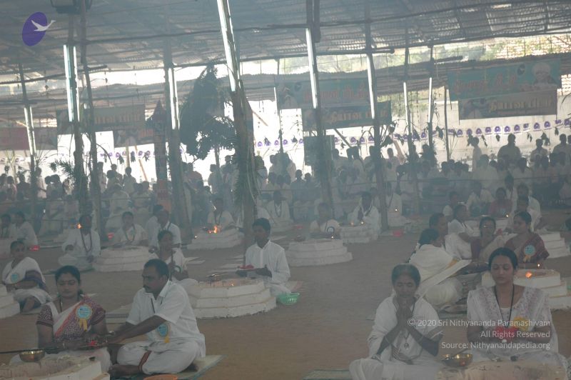 File:20060717 Photo 1251 1ORM3VfvtOkeRLfvkc2AnhnX9KNxlIDrJ.JPG