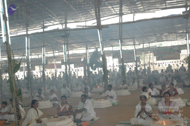 File:20060717 Photo 1253 1gQqzdi 1-GVPeNeT0FLQdUlSF4q4HrAi.JPG