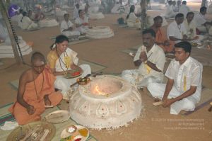 20060717 Photo 1255 1N0 ElOmWggqqvbU66u4JeaylP2FkgeYD.JPG