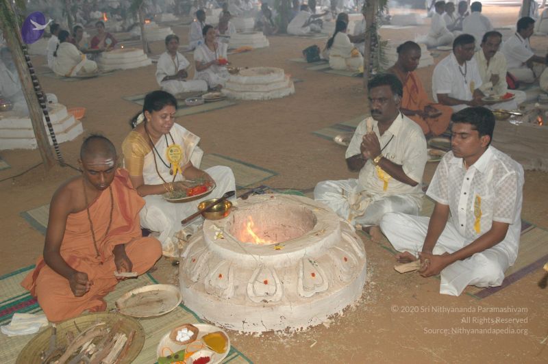 File:20060717 Photo 1255 1N0 ElOmWggqqvbU66u4JeaylP2FkgeYD.JPG