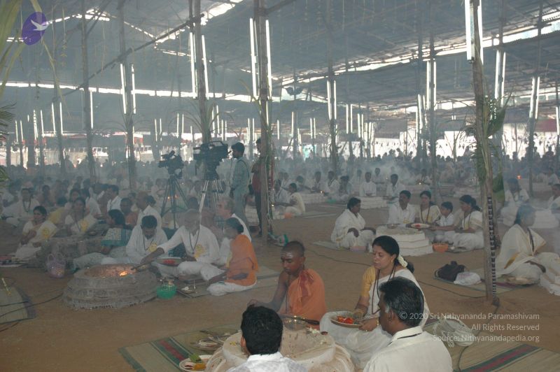 File:20060717 Photo 1256 1aPK8hPKAU1fM9qX3Bk0zA-Hoz95x gl0.JPG