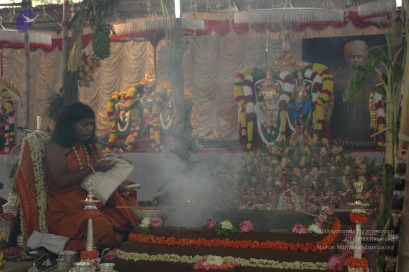 File:20060717 Photo 1270 1sW9InNlbYOXCwY245FmOBG4PuVSGdJba.JPG