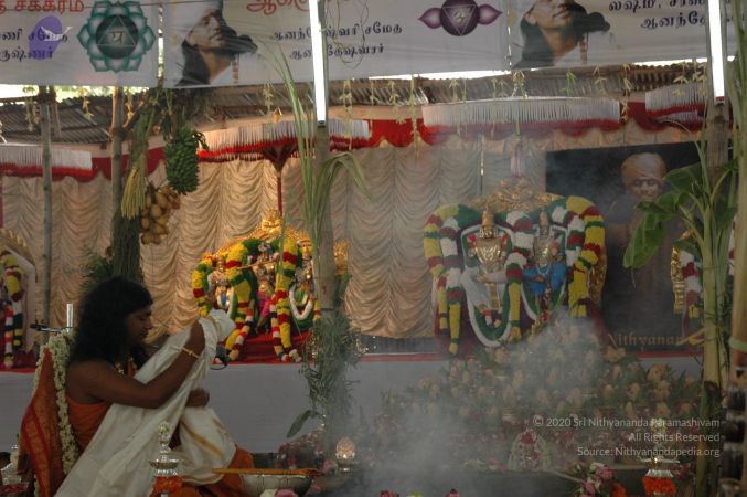 20060717 Photo 1274 1X984bocvbWol3XQ2 1j546KL717R m46.JPG