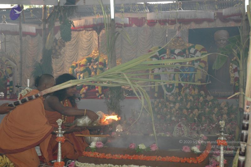 File:20060717 Photo 1301 1Tw0FytGhDB7mQpytMGuLQSTljsm6prh6.JPG