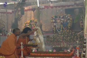 20060717 Photo 1305 1HhajSeC1E9P sHt2Zd6zWGG6WKmnEV29.JPG