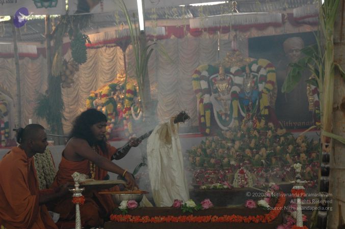 20060717 Photo 1307 1qP5r9fFHgHnUvl4eS4IxdnSm7oZRDiYs.JPG