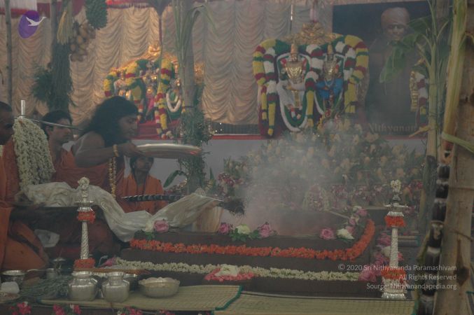 20060717 Photo 1324 1UO6hU6MeYrOVavUb1GRZiLRgQbR2p4Z6.JPG