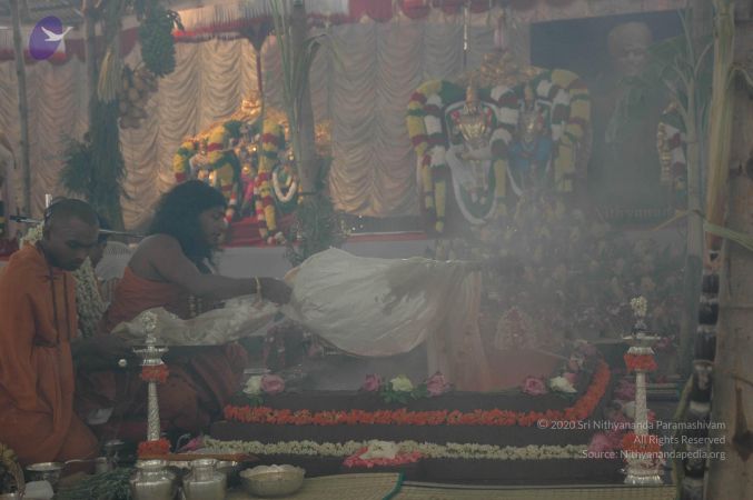 20060717 Photo 1329 1QZjob-8EP5mrv55YE FycpL5IoM6mAzH.JPG