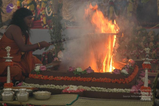 20060717 Photo 1333 1iGSeYtfUgU3vjrIii3 UhZ2gotiLWSPR.JPG