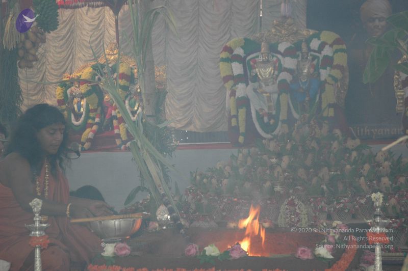 File:20060717 Photo 1341 1bfz6e211efA9Dqw5jTgXUIjkoBB7F2Zh.JPG