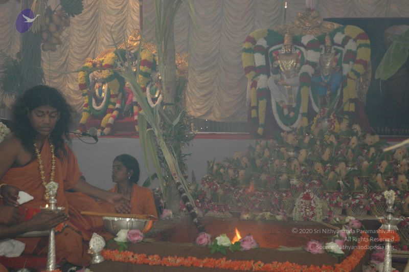 File:20060717 Photo 1343 11SqZZhsBIYTLJPRg2QYTK6L9nPCkH0KO.JPG