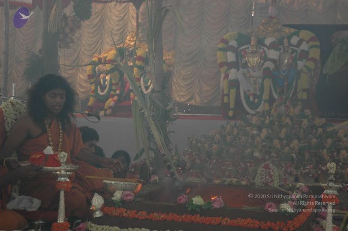 20060717 Photo 1345 1zi0PJ5QDbj29Dk9afrwvg8nVXcv-GHbU.JPG