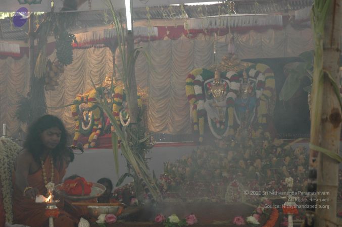 20060717 Photo 1351 1n-L86927Krh2FLV6PosL6ff988AeO0u6.JPG