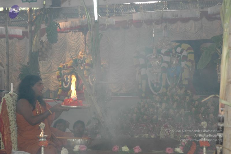 File:20060717 Photo 1356 1AA2GzCDbF32y0AIMDQneYqWVaa9hsIsO.JPG