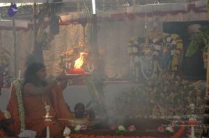 20060717 Photo 1357 1eupaIkedFtZgmY2cN9FoW eBm11sGysy.JPG