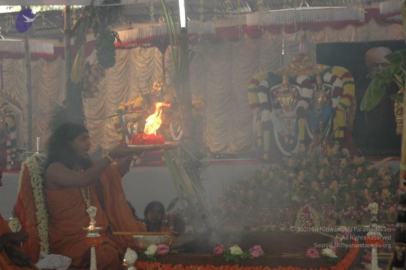 File:20060717 Photo 1357 1eupaIkedFtZgmY2cN9FoW eBm11sGysy.JPG