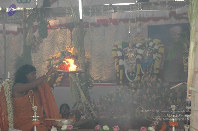 20060717 Photo 1361 1F8tdhnZhbptV7udvkXpCaMDFKXLexXNA.JPG