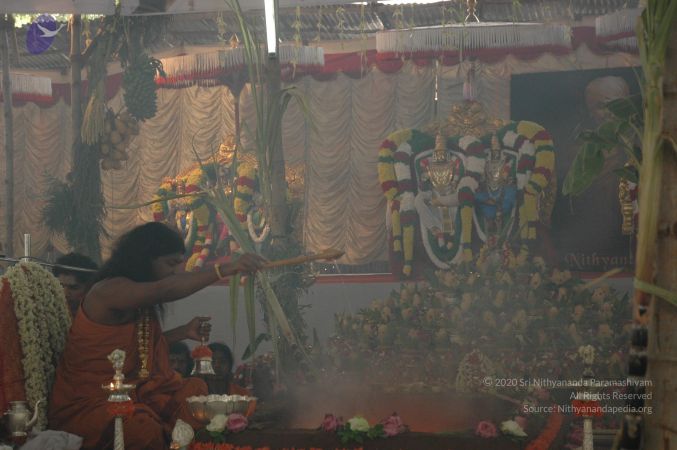 20060717 Photo 1365 1Yd 0-nQPtSgCk8vz6ZhCA7XK2FGE0j7E.JPG