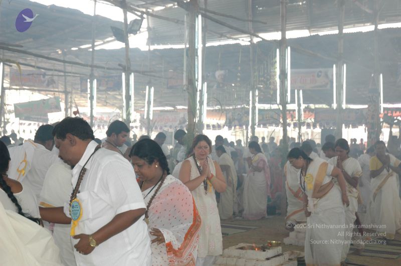 File:20060717 Photo 1376 1UFb1pyFAZCc4nLukgFxMMa1fi5fJzMqL.JPG