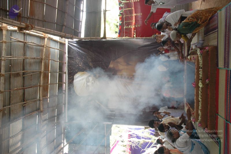 File:20060717 Photo 1382 1zWjVJf8LGE9TCqNnXeqqVIttADzlPfz6.JPG