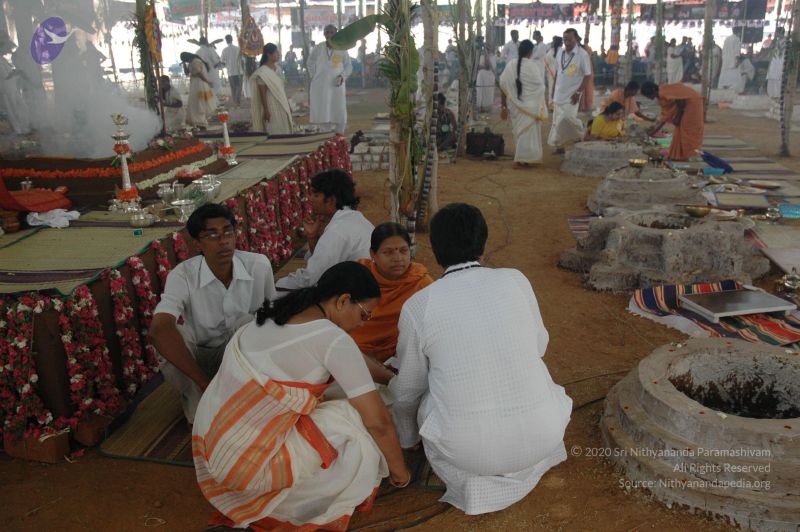 File:20060717 Photo 1388 1nAPXrewps3zMq1pal EB0kVSguiwY3cA.JPG