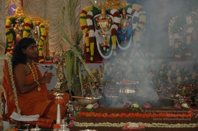 20060717 Photo 1412 1QQDceYzF4Cd03mBDNVM UYj-kaeSPhVW.JPG