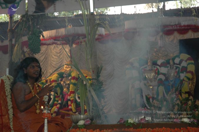 20060717 Photo 1427 10wHY41xO0UGIzw4BzwjdBQJAaCcjfj C.JPG