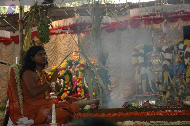 File:20060717 Photo 1428 16mb3zi1LdRtKPNz9QAp57z3NoPM2-wlw.JPG