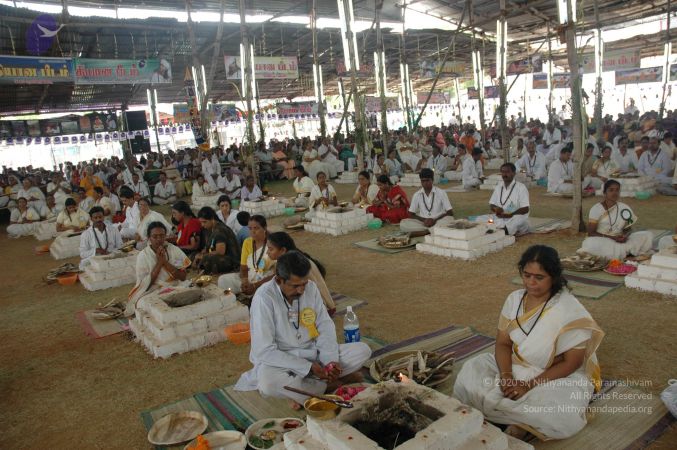 20060717 Photo 1433 1vXy6F4NKzJYj06ad ytXo95LLgG0iGMH.JPG