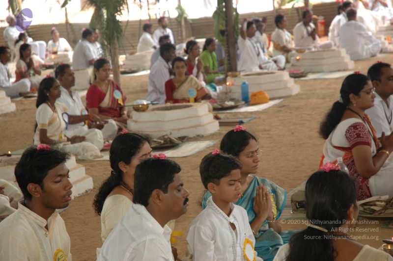 File:20060717 Photo 1437 1G8oz6I0UggewlG5n5By7-Cvznu3nTqOv.JPG