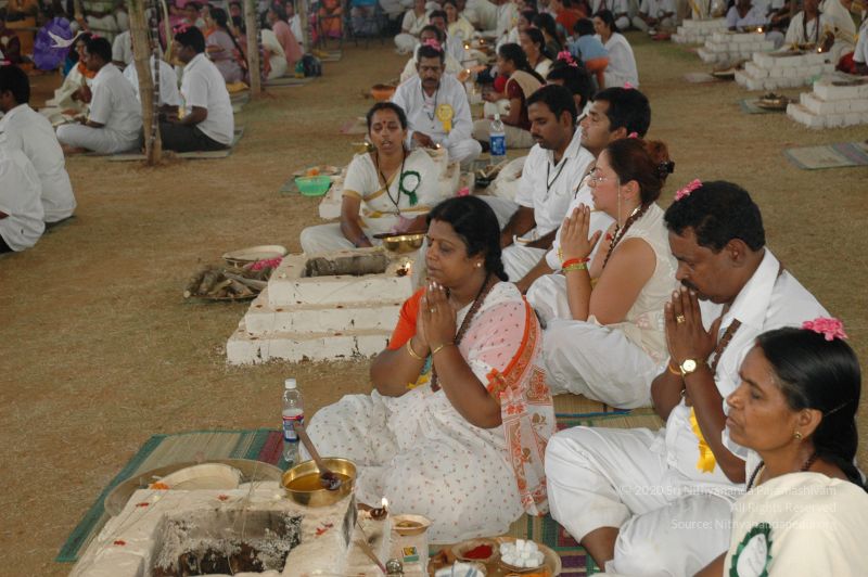 File:20060717 Photo 1439 1R5H0JguOx4Io8a4JMnbGcMlBZloI2N4m.JPG