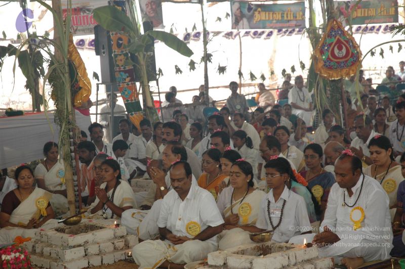 File:20060717 Photo 1443 1OB55Dglb4PO9V27McJAnhObNcsWuLiAh.JPG