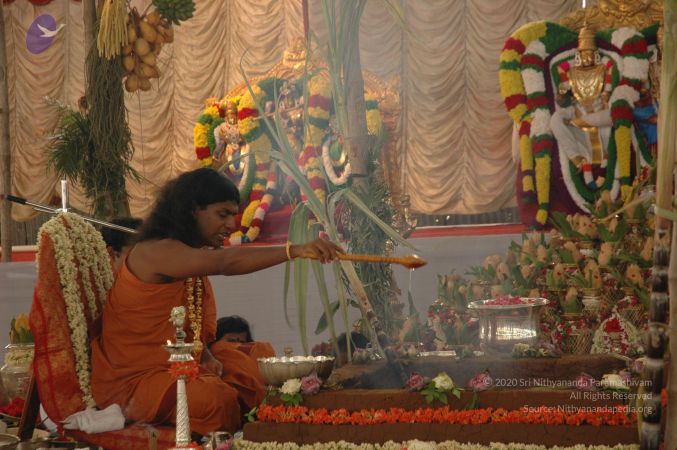 20060717 Photo 1445 19r8NliccbXHgefLZV5BVt6nIodZDg1Eh.JPG