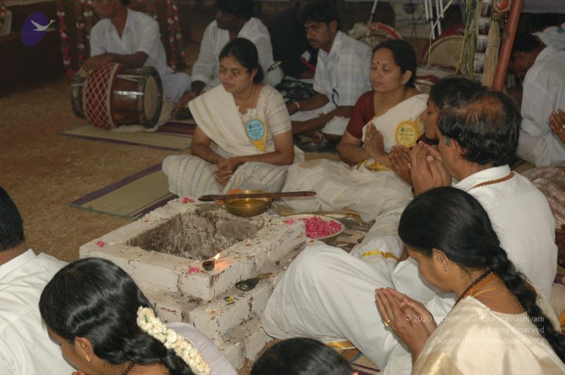 File:20060717 Photo 1459 1oNzTA54yqJMbIytuNtMF CMaN7oQE8yg.JPG